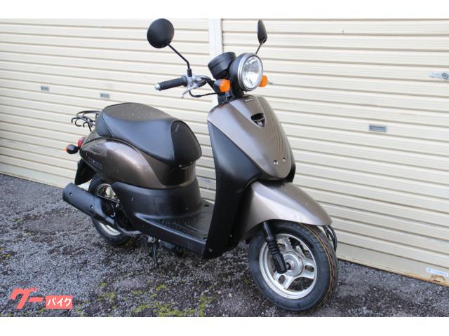 7613 ホンダ トゥデイシルバー 実働 良好 整備済み 原付 バイク売り 7613 ホンダ トゥデイシルバー 実働 良好 整備済み 原付 バイク売り
