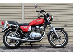 スズキ　ＧＳＸ２５０Ｔ