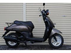 ホンダ　トゥデイ