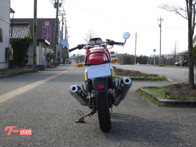 ROYAL ENFIELD GT650 Standard — миниатюра 3