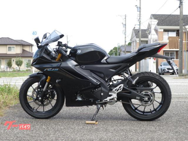 ＹＺＦ−Ｒ１５
