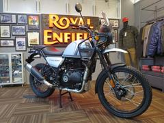 ＲＯＹＡＬ　ＥＮＦＩＥＬＤ　ヒマラヤ　Ｂａｓｅ