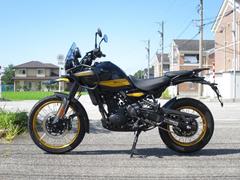 ＲＯＹＡＬ　ＥＮＦＩＥＬＤ　ヒマラヤ４５０　Ｐｒｅｍｉｕｍ