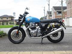 ＲＯＹＡＬ　ＥＮＦＩＥＬＤ　ＩＮＴ６５０　ＳＴＡＮＤＡＲＤ