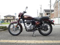 ＲＯＹＡＬ　ＥＮＦＩＥＬＤ　ブリット３５０