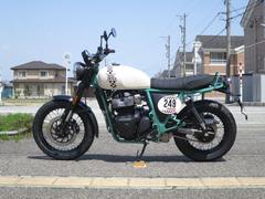 ＲＯＹＡＬ　ＥＮＦＩＥＬＤ　ベア６５０　Ｐｒｅｍｉｕｍ