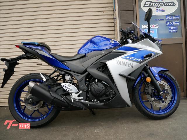 ＹＺＦ−Ｒ２５