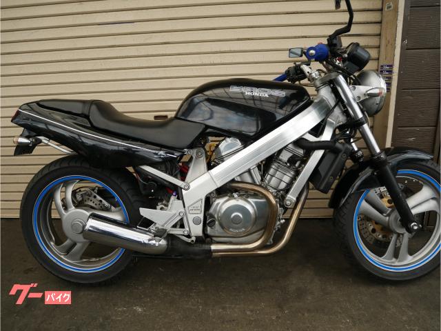 ＢＲＯＳ６５０　　ｏｎｅ