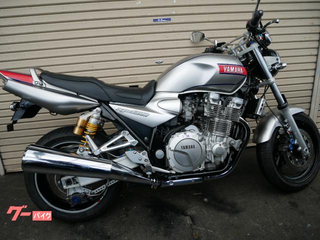 ＸＪＲ１３００