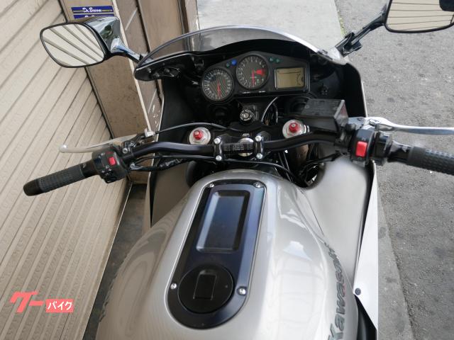れページ カワサキ Ninja ZX－12R｜バイクショップホリコシ｜新車
