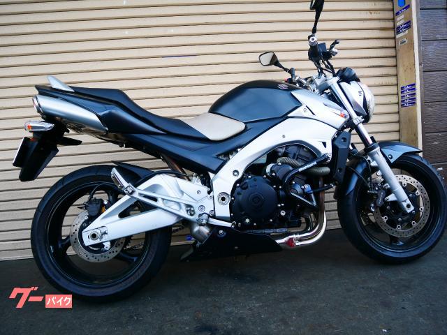 ＧＳＲ４００