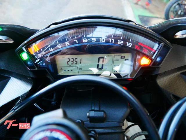 カワサキ Ninja ZX－10R 逆輸入車｜バイクショップホリコシ