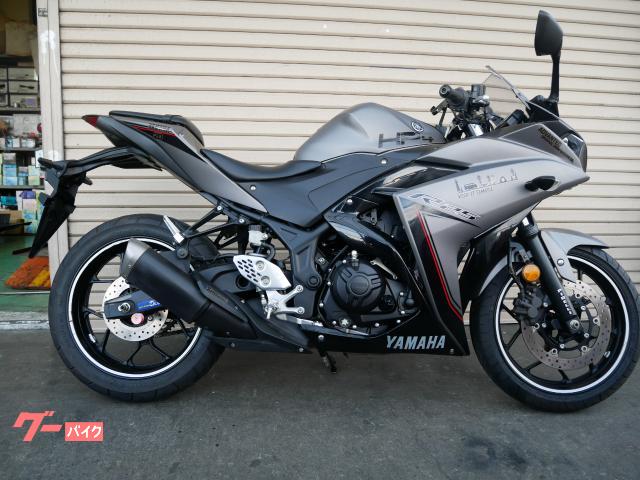 ＹＺＦ−Ｒ２５
