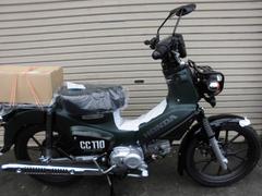 グーバイク】長野県・「goo」のバイク検索結果一覧(61～90件)