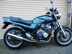 ホンダ　ＪＡＤＥ