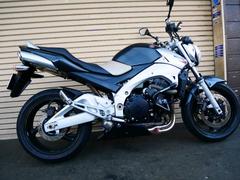 グーバイク】「スズキ gsr400」のバイク検索結果一覧(1～25件)