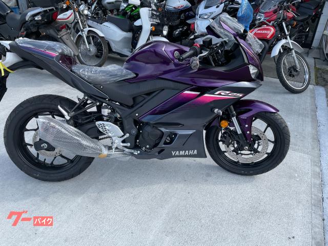ＹＺＦ−Ｒ２５