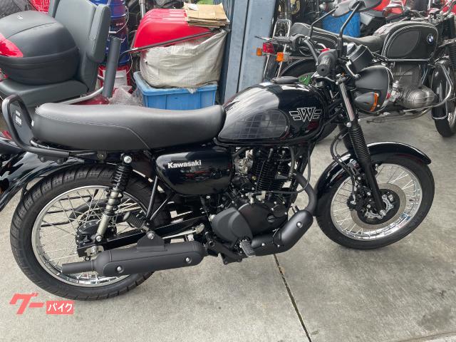 Ｗ１７５