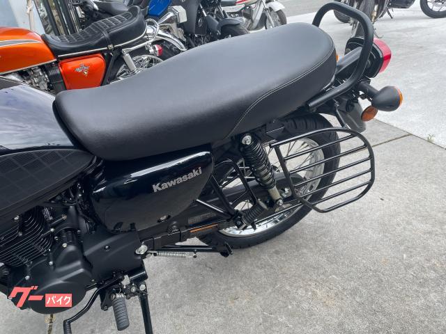 ーたかー カワサキ ZX-6R ラジエーターコアガード・オイルクーラー