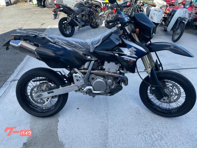 ＤＲ−Ｚ４００ＳＭ