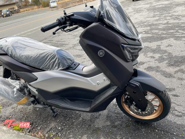 ＮＭＡＸ１５５