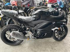 ヤマハ　ＹＺＦ−Ｒ２５