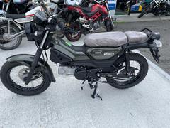 ヤマハ　ＰＧ−１