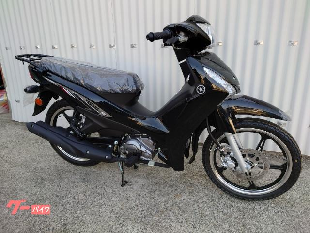 ヤマハ Ｔ１１５｜トネガワオート｜新車・中古バイクなら【グーバイク】