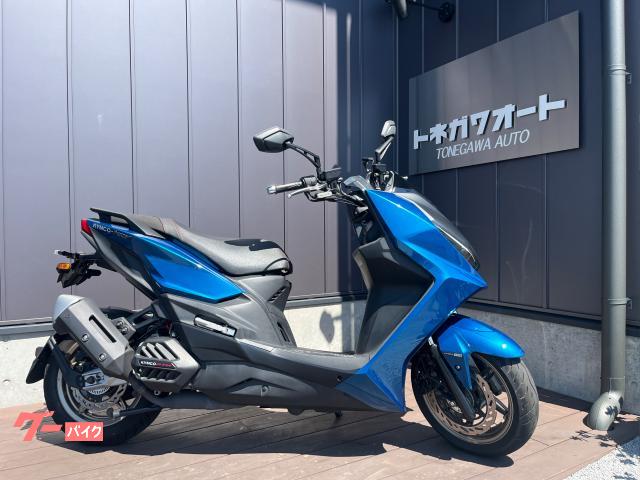 ＫＲＶ１８０ＴＣＳ　ディープアクアマリン　ＥＴＣ２．０