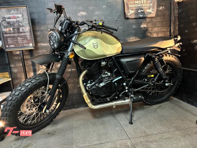 マッシュマン２５０　ＢＥＮＮＹ’Ｓ　ＬＴＤ