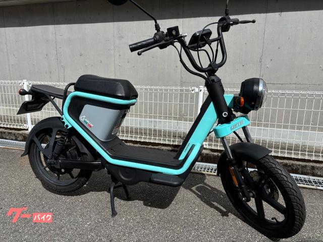 ＧＥＶ６００