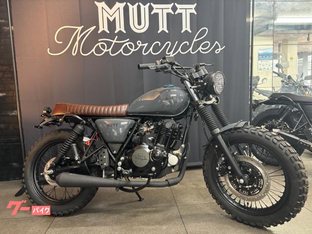 ヒルツ２５０