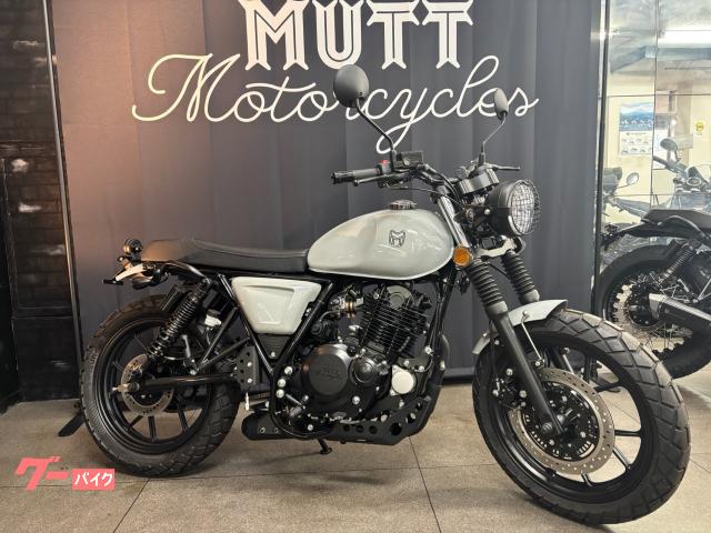 ＦＳＲ２５０