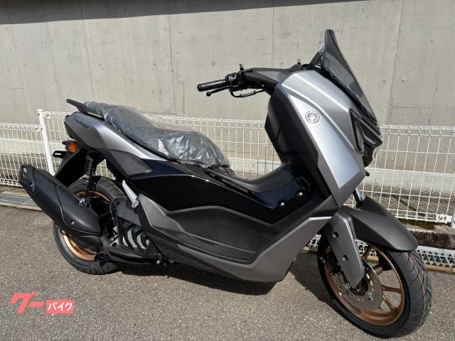 ＮＭＡＸ１５５