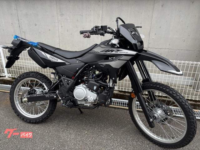 ＷＲ１２５Ｒ