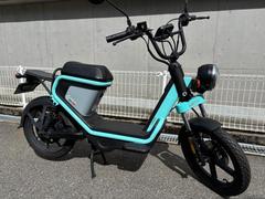 ＧＯＣＣＩＡ　ＧＥＶ６００