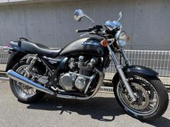 グーバイク】「カワサキ 750rs」のバイク検索結果一覧(1～30件)