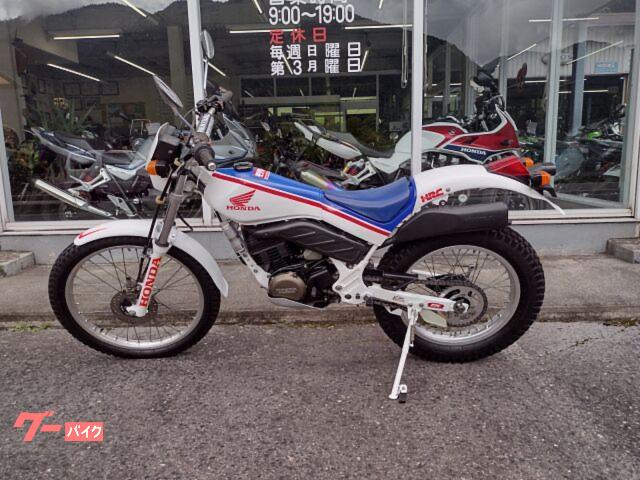 ＴＬＭ２２０Ｒ