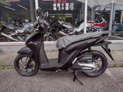ホンダ　Ｄｉｏ１１０　自賠責保険１２カ月付き