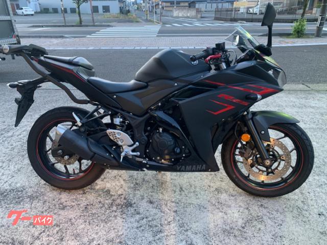 ＹＺＦ−Ｒ２５