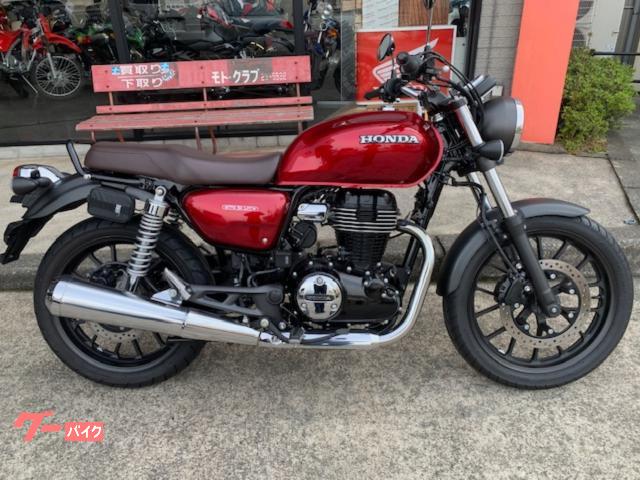 ＧＢ３５０