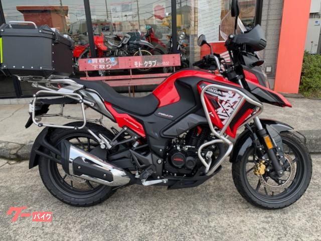 ＣＢ１９０Ｘ