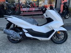 ホンダ　ＰＣＸ