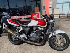 ホンダ　ＣＢ１０００Ｓｕｐｅｒ　Ｆｏｕｒ