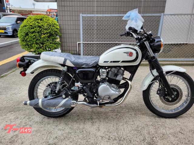 Ｗ２３０