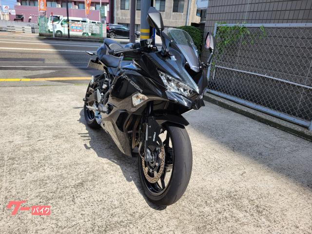 ホンバイク新古車値下げ不可 ホンバイク新古車 - メルカリ
