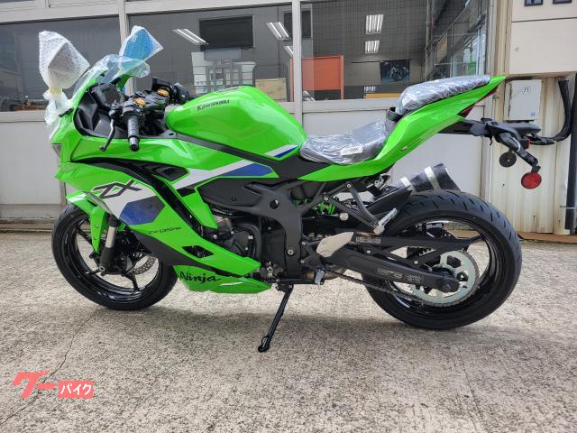 ぐーみんさま専用 GooBike(グーバイク)