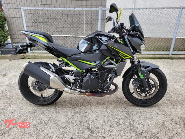 Ｚ４００