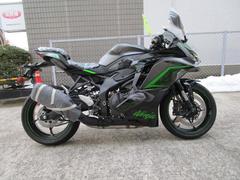 グーバイク】ABS・「ninja 250(カワサキ)」のバイク検索結果一覧(331 