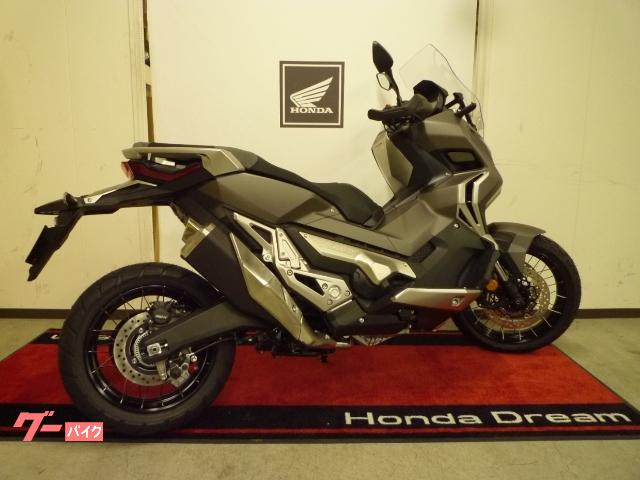 ホンダ x adv 登録済未使用車 メーカー保証有 ドリーム優良認定中古車 愛知県 ホンダドリーム名古屋南 b の 中古バイク 新車バイク Goo バイク情報 ホンダ x adv 登録済未使用車 メーカー保証有 ドリーム優良認定中古車 愛知県 ホンダドリーム名古屋南 b の 中古バイク 新車バイク Goo バイク情報